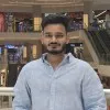 Shivam Verma