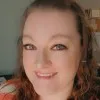 Donna Wickman