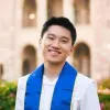 Andy Zhang