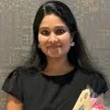 Athira Aravindhakshan