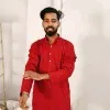 Aashish Barnwal
