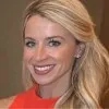 Jenny Mizzell BSN