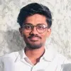 Vijayaraghavan Rajashekaran