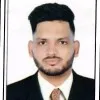 Pathan Gulammohammad