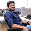 Mani Kishore