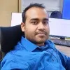 RAJNISH KUMAR