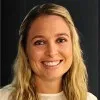 Sarah Beard