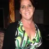 nancy scafuri