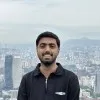 Shakaib Saleem