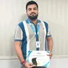 Randheer Singh Naruka