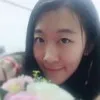 Regina Zhong