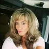 Kim Weaver