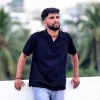 Pravin Patil