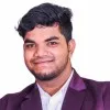 Shyam