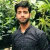 Shiv Sahetya