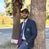 Suman Kumar Singh