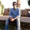Prashant Singh