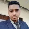 Delowar Hossain