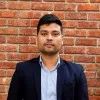 MANISH PATHAK