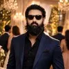Asif saeed