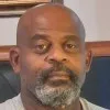 Michael Greer