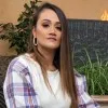 Maryam Rana