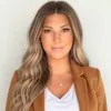 Paige Eldridge