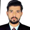 tejas parmar