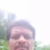 Arun Chaudhry Chaudhry