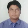 Narendra Singh
