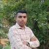 Mahesh Patil