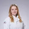 Haley Christensen