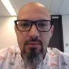 Mario Bugeja