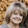 Julie Fritter