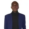 MANENO KIMILU
