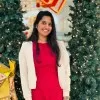 SHILPA RAGHAVAN