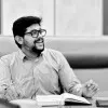 Manish Kohli