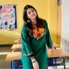 Gauri Sharma