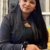 Aayushi Gupta