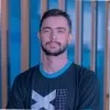 Linecker Gomes