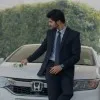 Amar Upadhyay