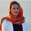 Elham Ayati