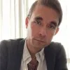 J Elliott Staffer