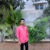 saiprakash jaksani