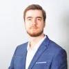 Andrei Parfenov