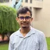 Vashkar Dhali