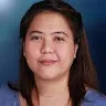 Wilfrida Ibabao