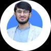 Ammar Saeedi