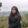Arpita Joarder