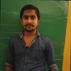 Mayank kumar